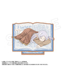 Frieren: Beyond Journey's End ANICRAFT Wooden Stand