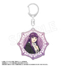 Frieren: Beyond Journey's End ANICRAFT Lame Acrylic Key Chain