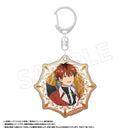 Frieren: Beyond Journey's End ANICRAFT Lame Acrylic Key Chain