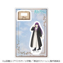 Frieren: Beyond Journey's End Nippon Television Service Trading Mini Acrylic Stand A