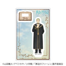 Frieren: Beyond Journey's End Nippon Television Service Trading Mini Acrylic Stand A