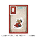 Frieren: Beyond Journey's End Nippon Television Service Trading Mini Acrylic Stand C