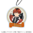 Frieren: Beyond Journey's End Nippon Television Service Trading Acrylic Key Chain A