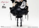 Rouge Ligne / Yoh's monochrome world Groove Pullip Mayle