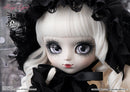 Rouge Ligne / Yoh's monochrome world Groove Pullip Mayle