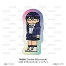 Mobile Suit Gundam GQuuuuuuX Nippon Television Service Jirori Die-cut Sticker