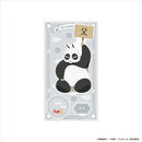 Ranma 1/2 Nippon Television Service Character Goods Acrylic Stand