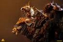 FISH TOYS KNIGHT'S GLORY FULL ARMOR SET COMPONENTS