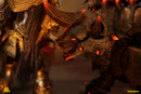 FISH TOYS KNIGHT'S GLORY FULL ARMOR SET COMPONENTS