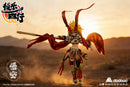 EXTREME BLISS WESTWARD JOURNEY FISH TOYS - WUKONG 1/9 SCALE ACTION FIGURE