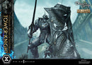 Demon's Souls Prime 1 Studio Ultimate Premium Masterline Tower Knight DX Edition