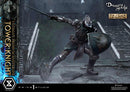 Demon's Souls Prime 1 Studio Ultimate Premium Masterline Tower Knight DX Edition