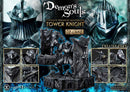 Demon's Souls Prime 1 Studio Ultimate Premium Masterline Tower Knight DX Edition