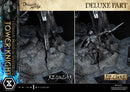 Demon's Souls Prime 1 Studio Ultimate Premium Masterline Tower Knight DX Edition