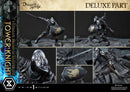 Demon's Souls Prime 1 Studio Ultimate Premium Masterline Tower Knight DX Edition