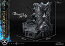 Demon's Souls Prime 1 Studio Ultimate Premium Masterline Tower Knight DX Edition