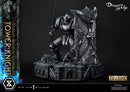 Demon's Souls Prime 1 Studio Ultimate Premium Masterline Tower Knight DX Edition