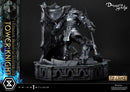 Demon's Souls Prime 1 Studio Ultimate Premium Masterline Tower Knight DX Edition