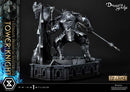 Demon's Souls Prime 1 Studio Ultimate Premium Masterline Tower Knight DX Edition