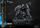 Demon's Souls Prime 1 Studio Ultimate Premium Masterline Tower Knight DX Edition