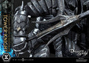 Demon's Souls Prime 1 Studio Ultimate Premium Masterline Tower Knight DX Edition