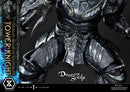 Demon's Souls Prime 1 Studio Ultimate Premium Masterline Tower Knight DX Edition