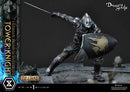 Demon's Souls Prime 1 Studio Ultimate Premium Masterline Tower Knight DX Edition