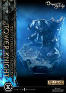 Demon's Souls Prime 1 Studio Ultimate Premium Masterline Tower Knight DX Edition