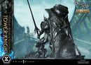 Demon's Souls Prime 1 Studio Ultimate Premium Masterline Tower Knight DX Edition