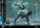 Demon's Souls Prime 1 Studio Ultimate Premium Masterline Tower Knight DX Edition