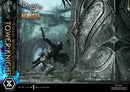 Demon's Souls Prime 1 Studio Ultimate Premium Masterline Tower Knight DX Edition
