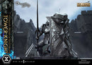 Demon's Souls Prime 1 Studio Ultimate Premium Masterline Tower Knight DX Edition