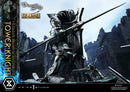 Demon's Souls Prime 1 Studio Ultimate Premium Masterline Tower Knight DX Edition