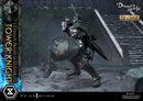 Demon's Souls Prime 1 Studio Ultimate Premium Masterline Tower Knight DX Edition