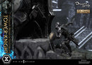 Demon's Souls Prime 1 Studio Ultimate Premium Masterline Tower Knight DX Edition