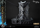 Demon's Souls Prime 1 Studio Ultimate Premium Masterline Tower Knight DX Edition