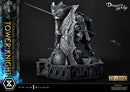 Demon's Souls Prime 1 Studio Ultimate Premium Masterline Tower Knight DX Edition