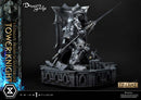 Demon's Souls Prime 1 Studio Ultimate Premium Masterline Tower Knight DX Edition