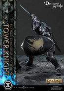Demon's Souls Prime 1 Studio Ultimate Premium Masterline Tower Knight DX Edition