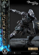 Demon's Souls Prime 1 Studio Ultimate Premium Masterline Tower Knight DX Edition