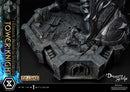 Demon's Souls Prime 1 Studio Ultimate Premium Masterline Tower Knight DX Edition