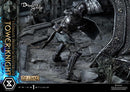 Demon's Souls Prime 1 Studio Ultimate Premium Masterline Tower Knight DX Edition