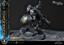 Demon's Souls Prime 1 Studio Ultimate Premium Masterline Tower Knight DX Edition