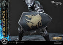 Demon's Souls Prime 1 Studio Ultimate Premium Masterline Tower Knight DX Edition