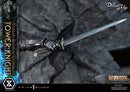 Demon's Souls Prime 1 Studio Ultimate Premium Masterline Tower Knight DX Edition