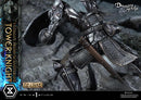 Demon's Souls Prime 1 Studio Ultimate Premium Masterline Tower Knight DX Edition