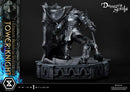 Demon's Souls Prime 1 Studio Ultimate Premium Masterline Tower Knight DX Edition