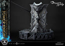 Demon's Souls Prime 1 Studio Ultimate Premium Masterline Tower Knight DX Edition