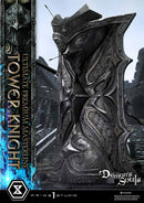 Demon's Souls Prime 1 Studio Ultimate Premium Masterline Tower Knight DX Edition