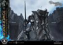 Demon's Souls Prime 1 Studio Ultimate Premium Masterline Tower Knight DX Edition